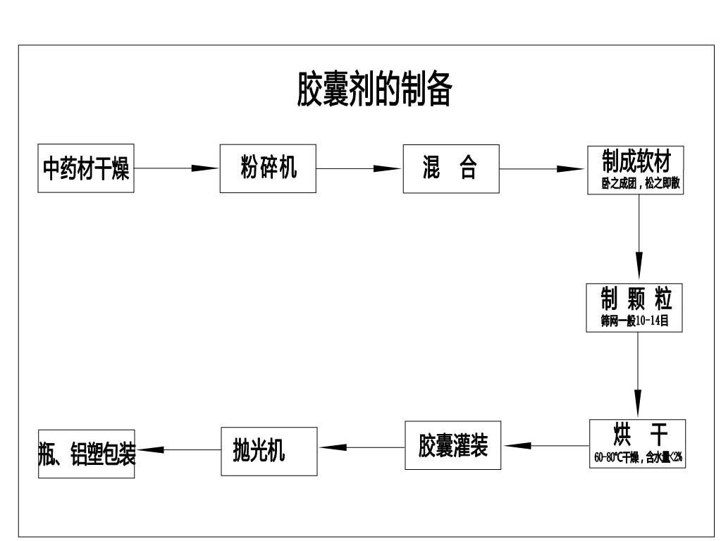 工程圖文檔1.jpg